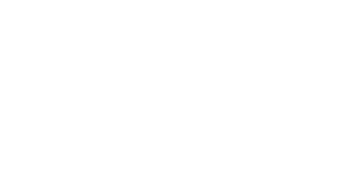 http://
