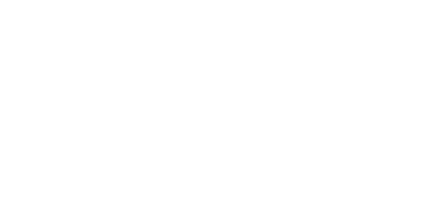 http://