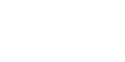 http://