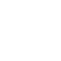 http://