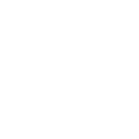 http://