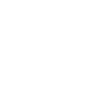 http://