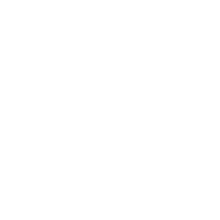 http://