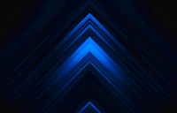http://