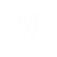 http://