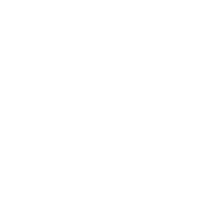 http://