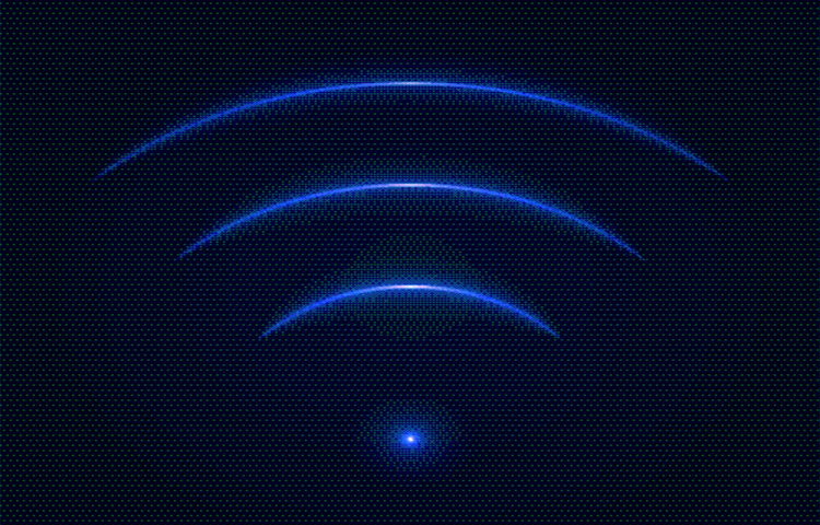 http://